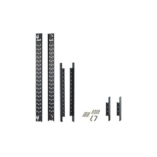 Image of 2G-AR7503