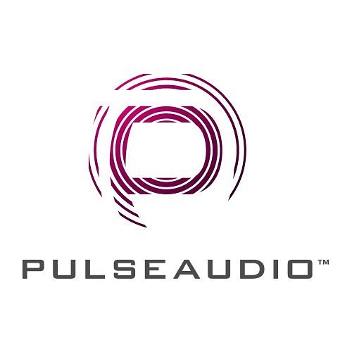 PulseAudio PA2X60 120W 2-Channel Amplifier