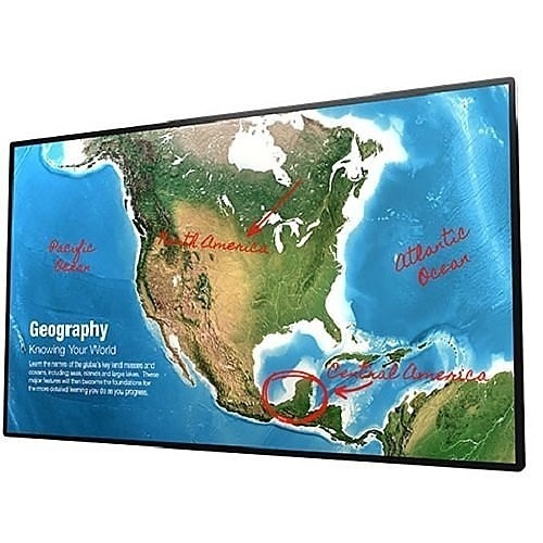 Image of 1S-4WB65FT5U