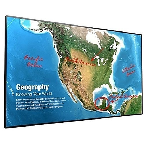 Image of 1S-4WB65FT5U