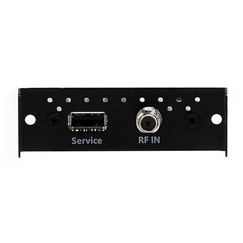 Image of 1S-DS1TM01