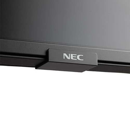 Image of 1S-M651AVT3