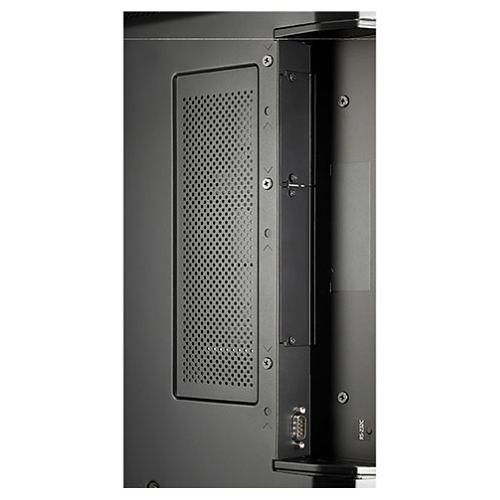 Image of 1S-MA91MPI4E