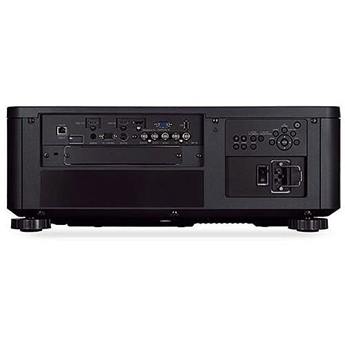 Image of 1S-NP1004LBK