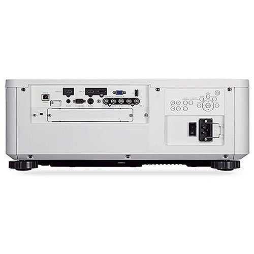 Image of 1S-NP1004LWH