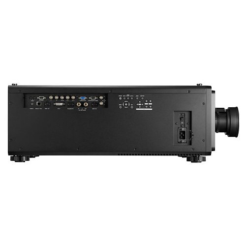 Image of 1S-NP2201UL