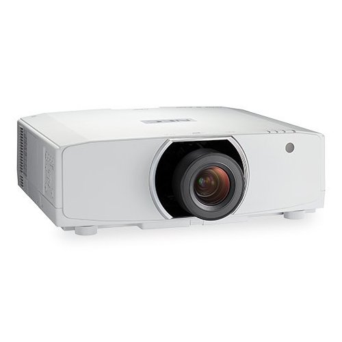 Image of 1S-NP90341ZL