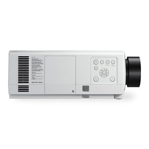 Image of 1S-NP90341ZL