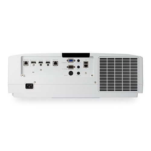 Image of 1S-NP90341ZL