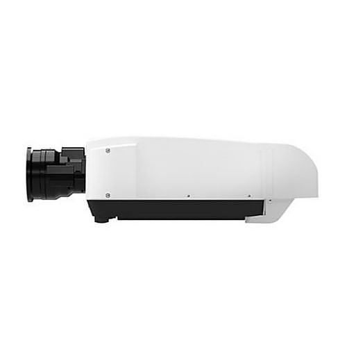Image of 1S-NPA1705UW