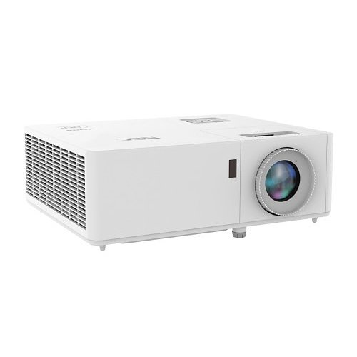 Image of 1S-NPM430WL