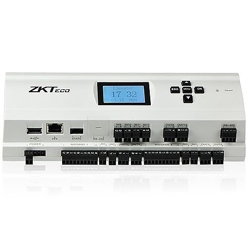 Image of 26-EC10BUN