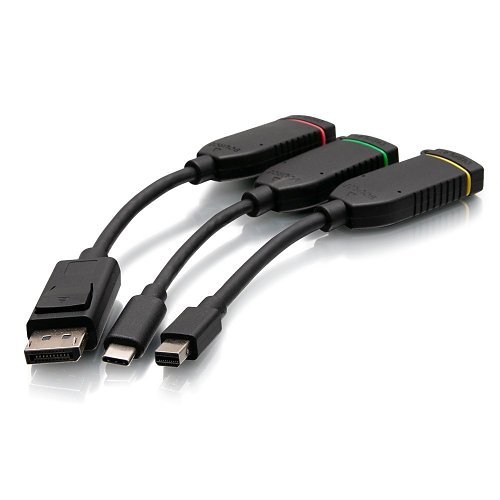 Image of 2D-C2G30029