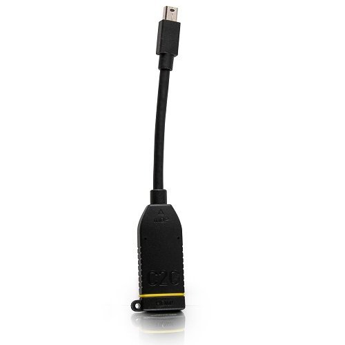Image of 2D-C2G30029