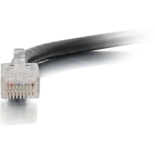 Image of 2D-CG04124