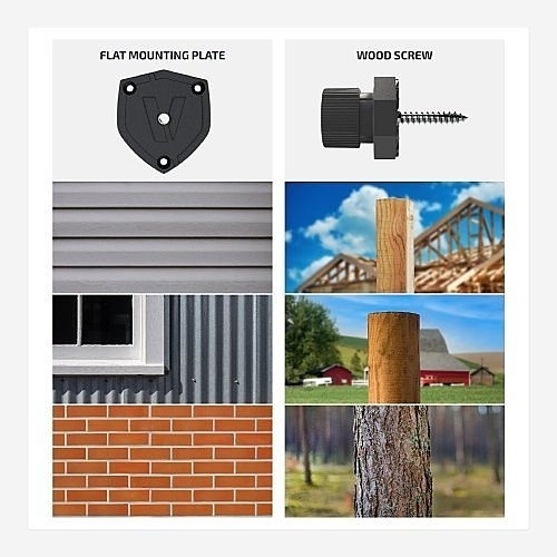 Image of 3V-V300ULTCA