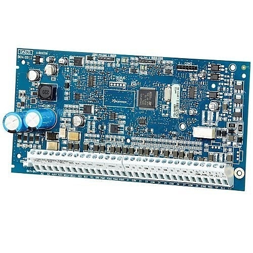 Image of 3W-HS2064NCN