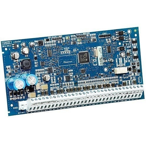 Image of 3W-HS2064NCN