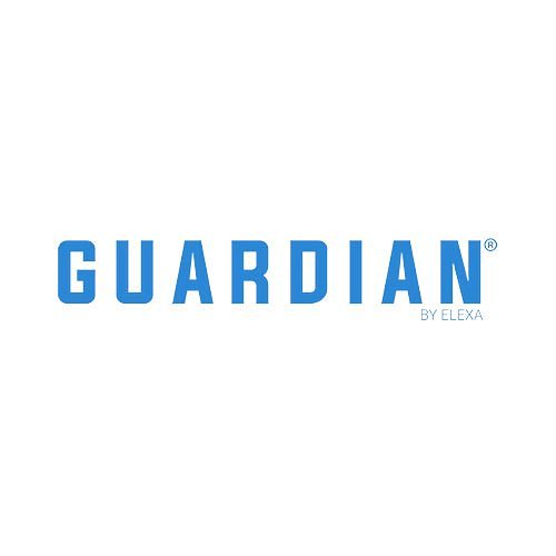 Guardian GLD1 Liquid Leak Sensor