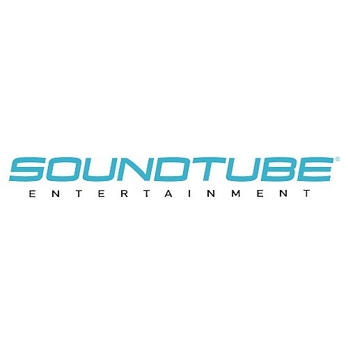 SoundTube HP1290I 12" 2-Way Hanging Speaker