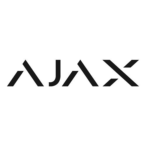AJAX 428-90