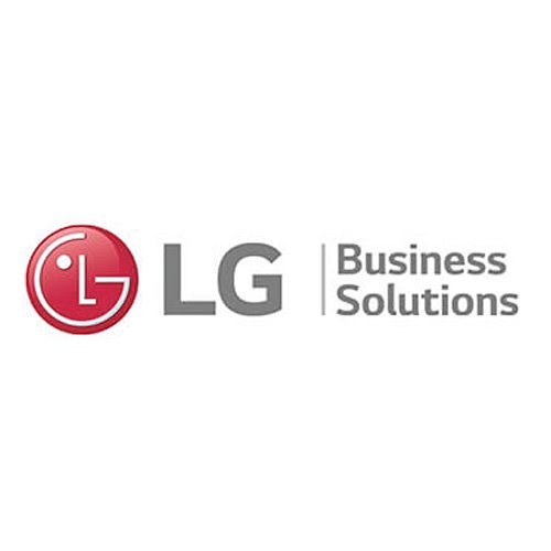 LG LWLD SuperSign Control+Software