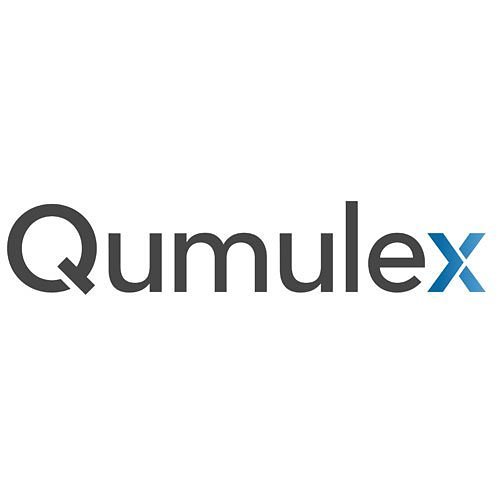Qumulex QXS100