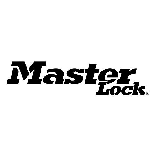 Master Lock 5021XSWL-26D-41