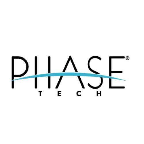 PhaseTech CI160 2-Way Thin In-Wall Speaker