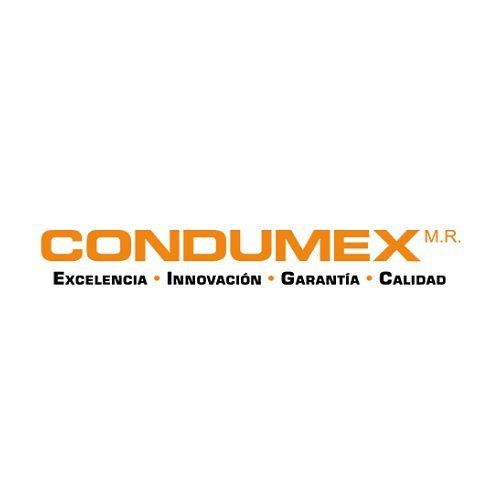 Condumex 14/1-THHN-RED-500 14/1 Stranded Wire Conductor, 500', Red