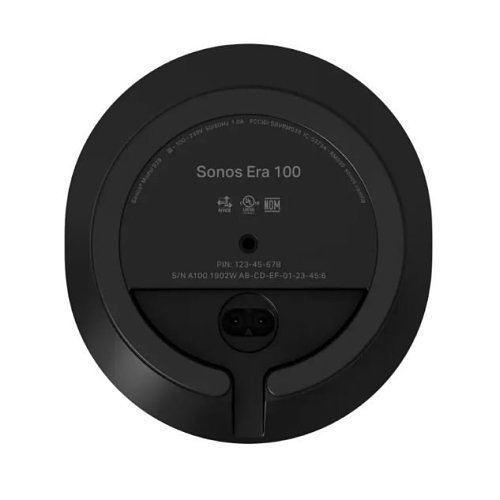 4S-E10G1US1B_alt4.jpg