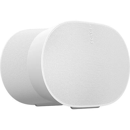 Thumbnail 2 for Sonos E30G1US1 Era 300 Speaker, White