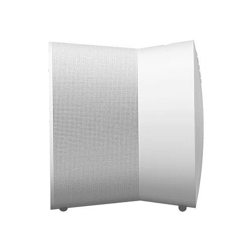 Sonos Era 300