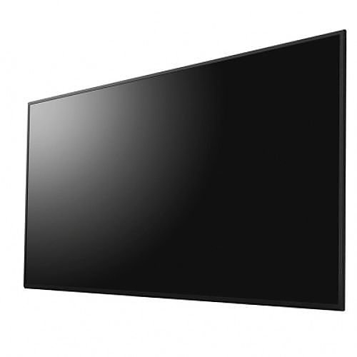 Image of 61-FW65BZ35L