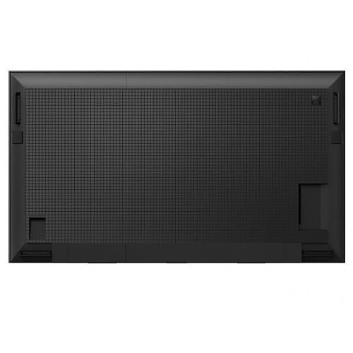 Sony | Sony Pro FW65BZ35L 65 Sony | Sony Pro FW65BZ35L 65