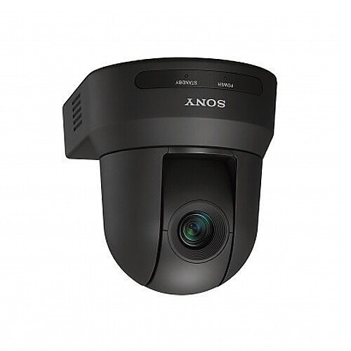 Image of 61-SRGX40UHB