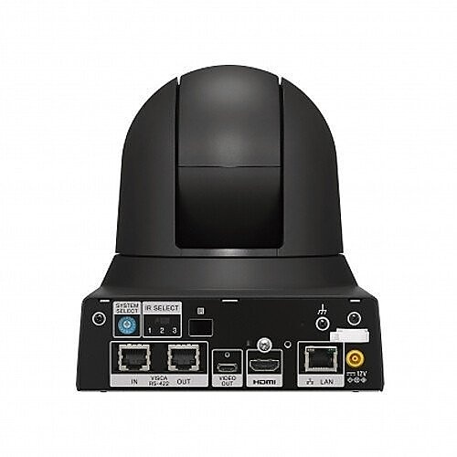 その他 SONY SRG-120DH POE HDMI RJ45 Ultima PTZ SRG-120DH Full HD Remotely Operated PTZ camera - Sony Pro