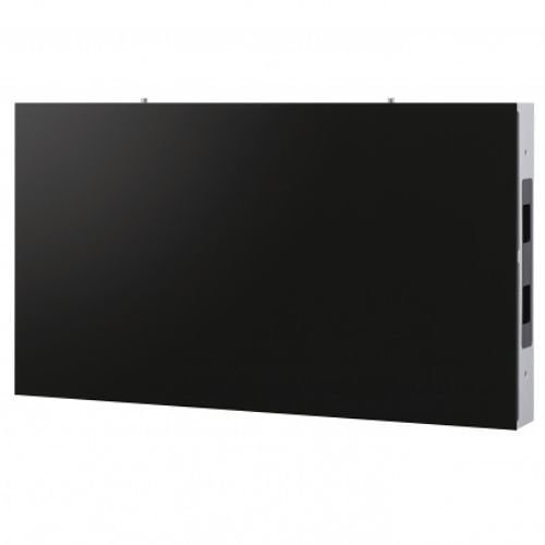 Image of 61-ZRDCH15D