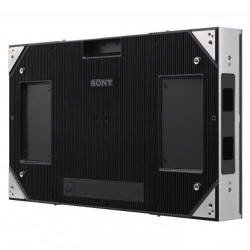 Image of 61-ZRDCH15D