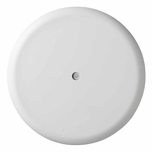 Image of 65-AN9001B00