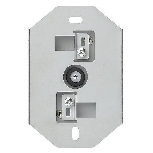 Image of 65-AN9001B00