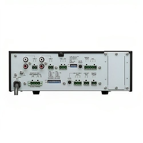 Image of 65-BG224DAMD