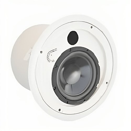 Image of 65-FB3862CA