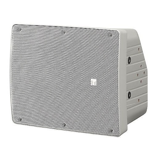 Image of 65-HS1500WT