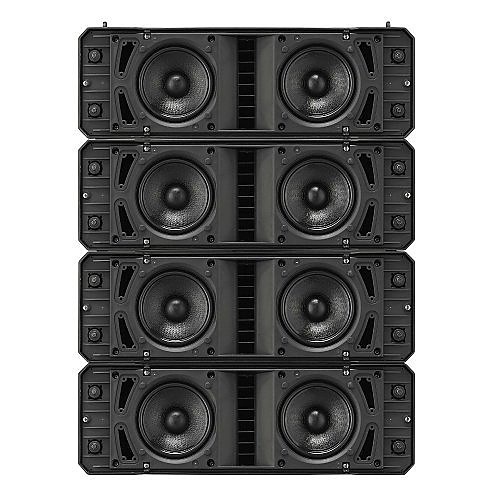 Image of 65-HX7WWPF00