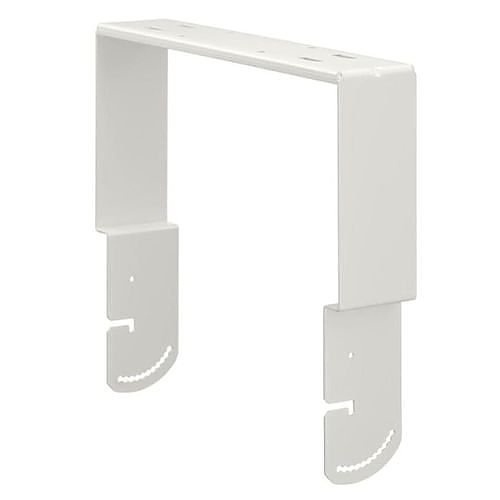 Image of 65-HY1200VW