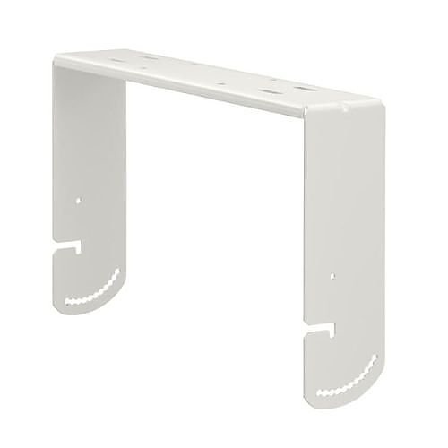 Image of 65-HY1500HW