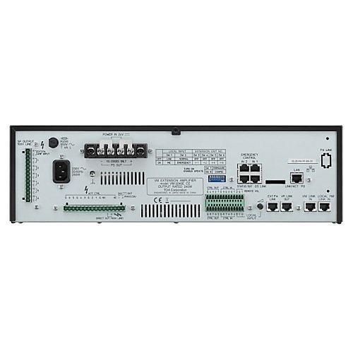 Image of 65-VM324EAMQ