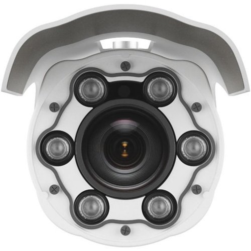 Image of 6K-MB45WIATW