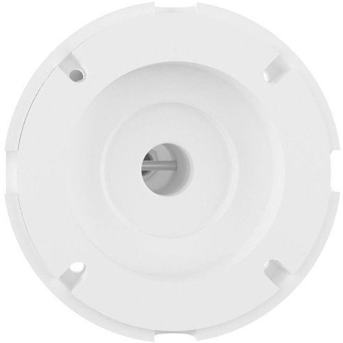 Image of 6K-MB45WIATW